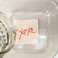 Load image into Gallery viewer, Valentine's Day - Candy Chat