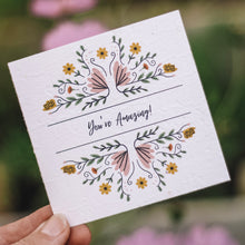 Load image into Gallery viewer, You're Amazing