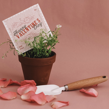 Load image into Gallery viewer, Valentine's Day - A Stamp on My Heart