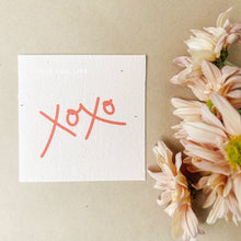 Load image into Gallery viewer, I Love You, Like