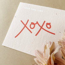 Load image into Gallery viewer, I Love You, Like