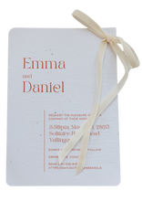 Load image into Gallery viewer, Simply Sorrento