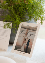 Load image into Gallery viewer, Thank You