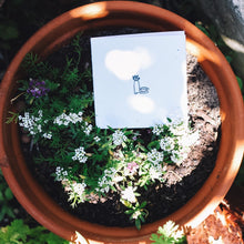 Load image into Gallery viewer, Time for Tea