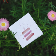 Load image into Gallery viewer, Birthday Cake