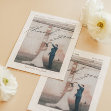 Load image into Gallery viewer, Thank You