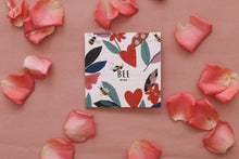 Load image into Gallery viewer, Valentine's Day - Bee Mine