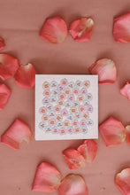 Load image into Gallery viewer, Valentine's Day - Candy Chat