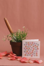 Load image into Gallery viewer, Valentine's Day - Candy Chat