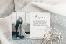 Load image into Gallery viewer, Grow with our Thanks