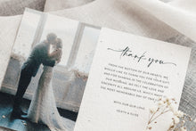 Load image into Gallery viewer, Grow with our Thanks