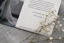 Load image into Gallery viewer, Grow with our Thanks