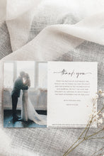 Load image into Gallery viewer, Grow with our Thanks