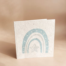 Load image into Gallery viewer, Blue Rainbow