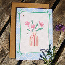 Load image into Gallery viewer, G01 - Flower Friends