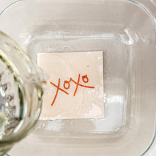 Load image into Gallery viewer, Festive Feels - Merry & Bright