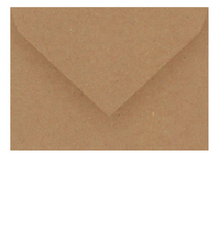 Load image into Gallery viewer, Grow with our Thanks