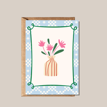 Load image into Gallery viewer, G01 - Flower Friends