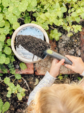 Load image into Gallery viewer, Plantable 'My Mum' - Story Card