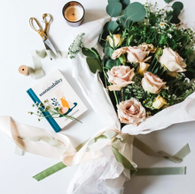 Load image into Gallery viewer, 365 Days of Sustainability - Lisa Messenger