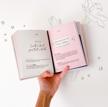 Load image into Gallery viewer, 365 Days of Sustainability - Lisa Messenger