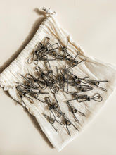 Load image into Gallery viewer, Stainless Steel Pegs