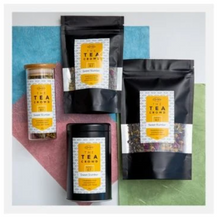 Load image into Gallery viewer, The Tea Crowd - Balance