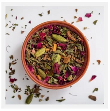 Load image into Gallery viewer, The Tea Crowd - Balance