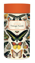 Load image into Gallery viewer, Cavallini & Co. Vintage Puzzles
