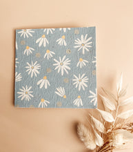 Load image into Gallery viewer, Blue Daisies