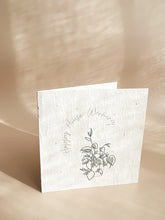 Load image into Gallery viewer, House Warming - Ivy