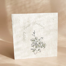 Load image into Gallery viewer, House Warming - Ivy