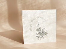 Load image into Gallery viewer, House Warming - Ivy