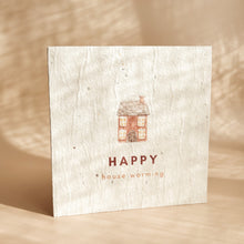 Load image into Gallery viewer, House Warming - Home