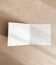 Load image into Gallery viewer, House Warming - Ivy