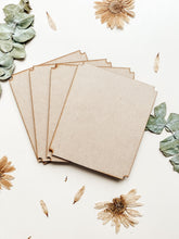 Load image into Gallery viewer, Flower Press