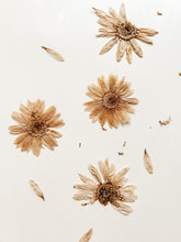 Load image into Gallery viewer, Flower Press