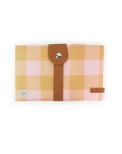 Load image into Gallery viewer, The Somewhere Co - Rose All Day Change Mat