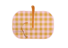 Load image into Gallery viewer, The Somewhere Co - Rose All Day Change Mat