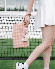 Load image into Gallery viewer, The Somewhere Co - Rose All Day Essentials Bag