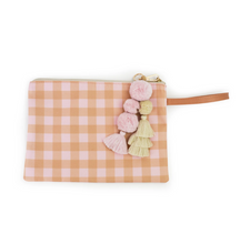 Load image into Gallery viewer, The Somewhere Co - Rose All Day Essentials Bag