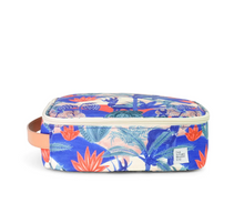 Load image into Gallery viewer, The Somewhere Co - Lunch Case "Peruvian Dusk"