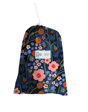 Load image into Gallery viewer, The Somewhere Co - Secret Garden Play Mat