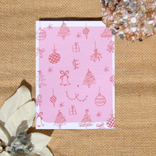 Load image into Gallery viewer, C01 - Merry Everything
