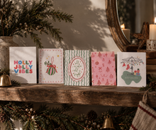 Load image into Gallery viewer, C05 - Hill's Hoist Xmas
