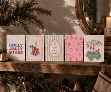 Load image into Gallery viewer, C01 - Merry Everything
