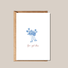 Load image into Gallery viewer, G02 - You Got This!
