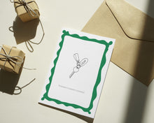 Load image into Gallery viewer, G12 - Mi Casa Su Casa
